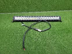 View Auto part Driving Light Nissan Navara 2020