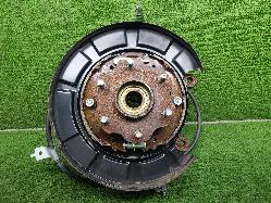 View Auto part Right Rear Hub Assembly Nissan Patrol 2016