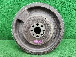 View Auto part Flywheel/Flexplate Toyota Landcruiser 2018