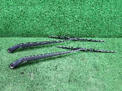 View Auto part Wiper Arm Toyota Landcruiser 2015