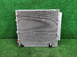 View Auto part A/C Condenser Toyota Landcruiser 2015