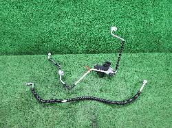 View Auto part A/C Hoses Toyota Landcruiser 2015
