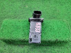 View Auto part Air Flow Meter Toyota Landcruiser 2015