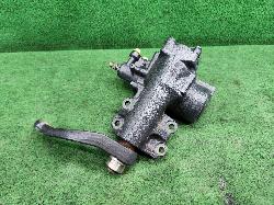 View Auto part Steering Box/Rack Toyota Landcruiser 2015