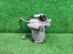 View Auto part Fuel Filter Housing Toyota Landcruiser 2015