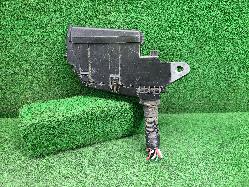 View Auto part Fuse Box Toyota Landcruiser 2015