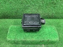 View Auto part Fuse Box Toyota Landcruiser 2015