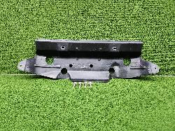 View Auto part Sump Guard Toyota Landcruiser 2015