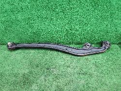 View Auto part Left Front Lower Control Arm Toyota Landcruiser 2015