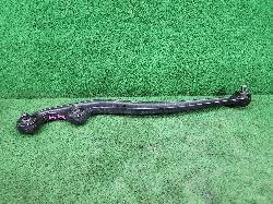 View Auto part Right Front Lower Control Arm Toyota Landcruiser 2015