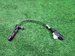 View Auto part Abs Sensor Toyota Landcruiser 2015