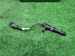 View Auto part Abs Sensor Toyota Landcruiser 2015