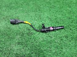 View Auto part Abs Sensor Toyota Landcruiser 2015