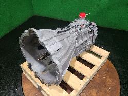 View Auto part Trans/Gearbox Toyota Landcruiser 2015