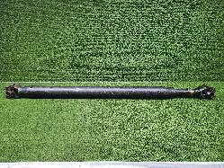 View Auto part Rear Drive Shaft Toyota Landcruiser 2015