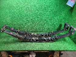 View Auto part Rear Leaf Spring Toyota Landcruiser 2015