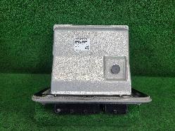 View Auto part Ecu Toyota Landcruiser 2015