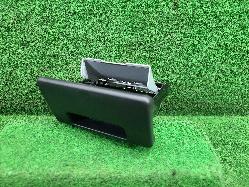 View Auto part Ashtray Toyota Landcruiser 2015