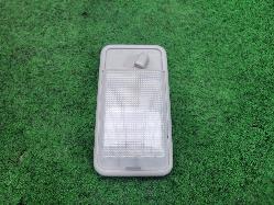 View Auto part Courtesy Light Toyota Landcruiser 2015