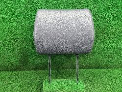 View Auto part Headrest Toyota Landcruiser 2015