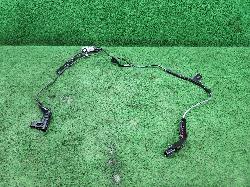 View Auto part Wire Harness Toyota Landcruiser 2015