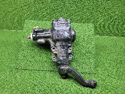 View Auto part Steering Box/Rack Nissan Patrol 2002