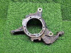 View Auto part Swivel Hub Nissan Patrol 2002