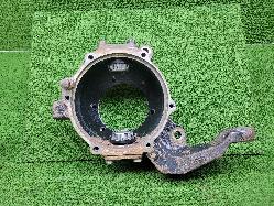 View Auto part Swivel Hub Nissan Patrol 2002