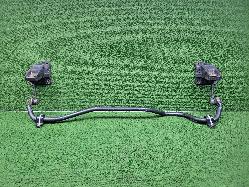 View Auto part Stabiliser Bar Nissan Patrol 2002