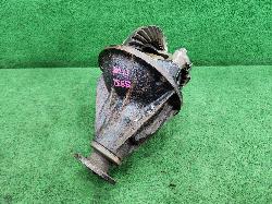 View Auto part Differential Centre Nissan Patrol 2002