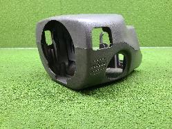 View Auto part Steering Column Shro Nissan Patrol 2002