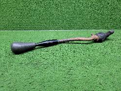 View Auto part Gear Stick/Shifter Nissan Patrol 2002