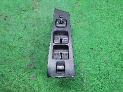 View Auto part Pwr Dr Wind Switch Mazda Bt50 2016