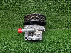 View Auto part Steering Pump Mazda Bt50 2016