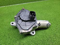 View Auto part Shift Actuator Mazda Bt50 2016