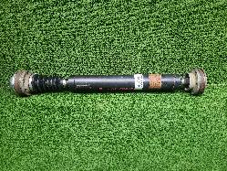 View Auto part Front Prop Shaft Mazda Bt50 2016