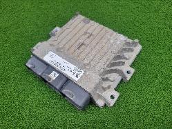 View Auto part Ecu Mazda Bt50 2016