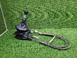 View Auto part Gear Stick/Shifter Mazda Bt50 2016