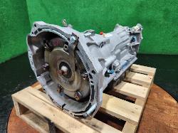 View Auto part Trans/Gearbox Suzuki Vitara 2011