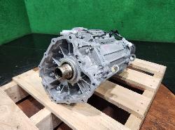 View Auto part Transfer Case Suzuki Vitara 2011