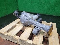 View Auto part Differential Centre Suzuki Vitara 2011