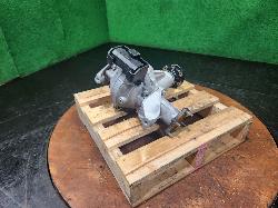 View Auto part Differential Centre Suzuki Vitara 2011