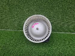 View Auto part Heater Fan Motor Suzuki Vitara 2011