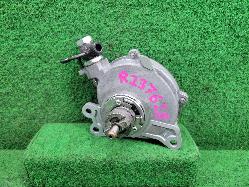 View Auto part Vacuum/Air Pump Toyota Prado 2016