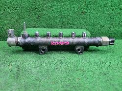 View Auto part Injection Rail Toyota Prado 2016