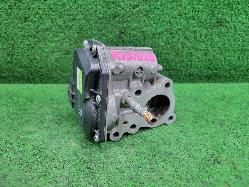 View Auto part Egr Valve Toyota Prado 2016