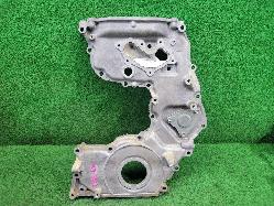 View Auto part Timing Case/Cover Toyota Prado 2016
