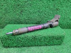 View Auto part Fuel Injector Toyota Prado 2016