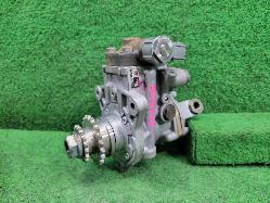 View Auto part Injector Pump Toyota Prado 2016