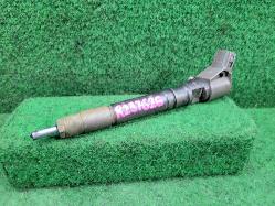 View Auto part Fuel Injector Toyota Prado 2016